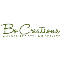 Bo Creations