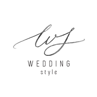 Weddingstyle