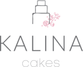 Kalina Cakes